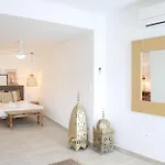 Apartment Duplex En El Puerto Dénia