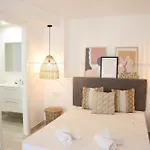 Duplex En El Puerto Apartment